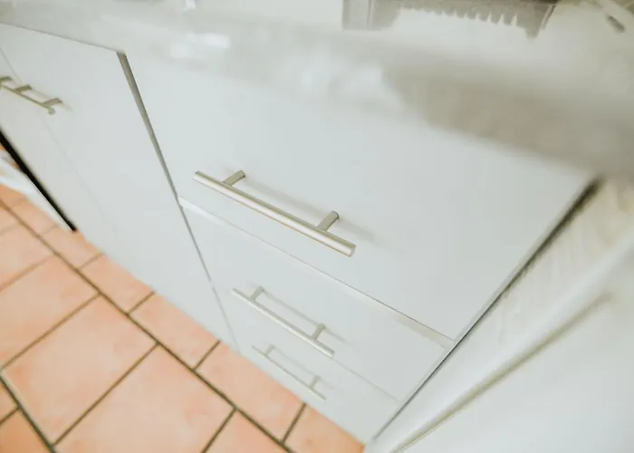Lindo Apartamento Centrico Y Comodo