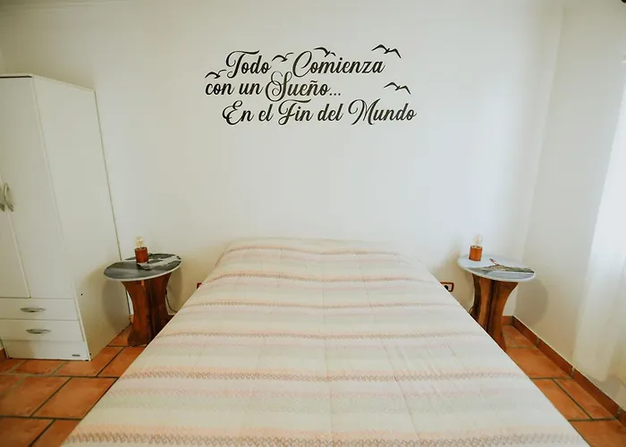 Lindo Apartamento Centrico Y Comodo