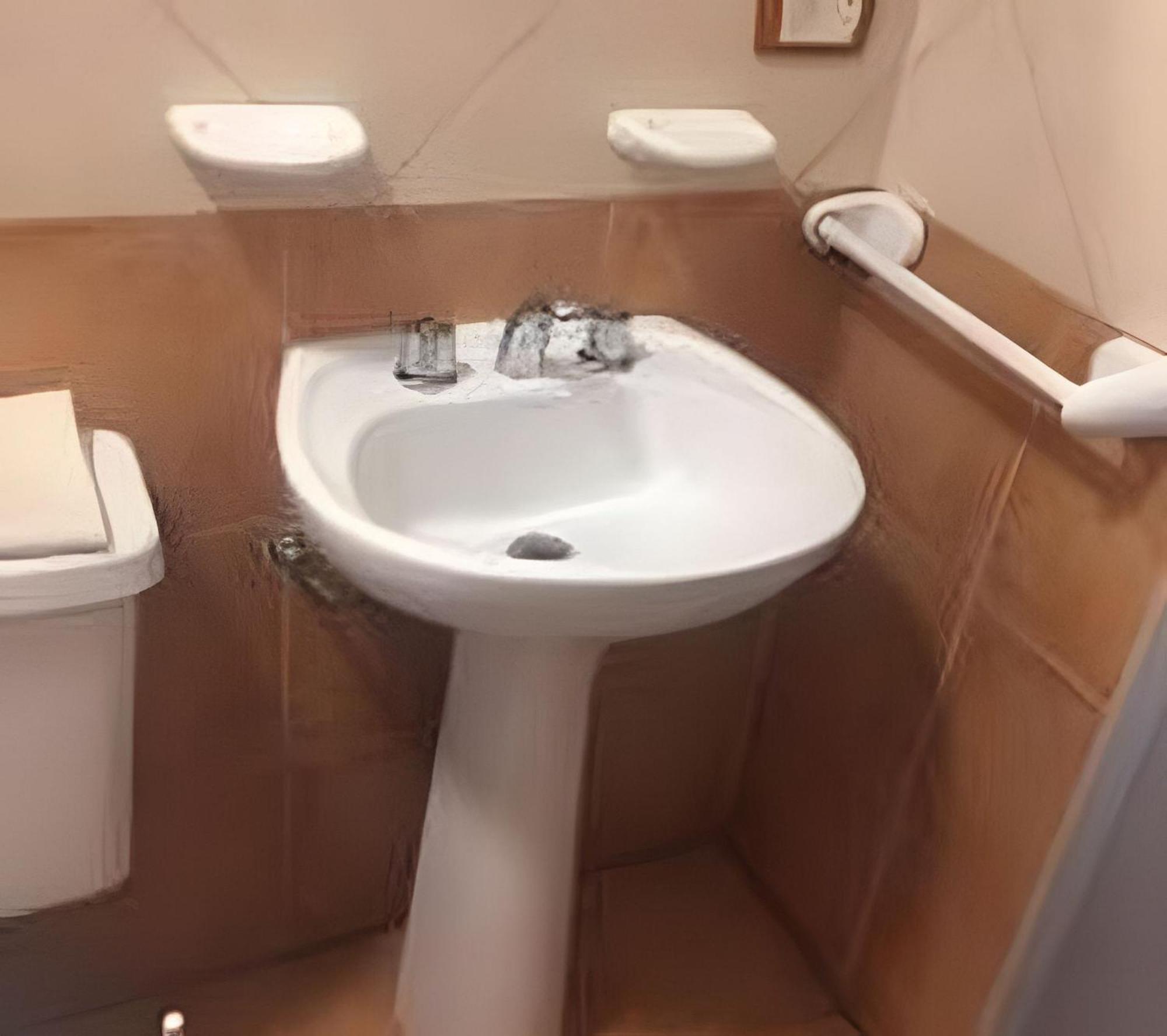 Lindo Centrico Y Comodo