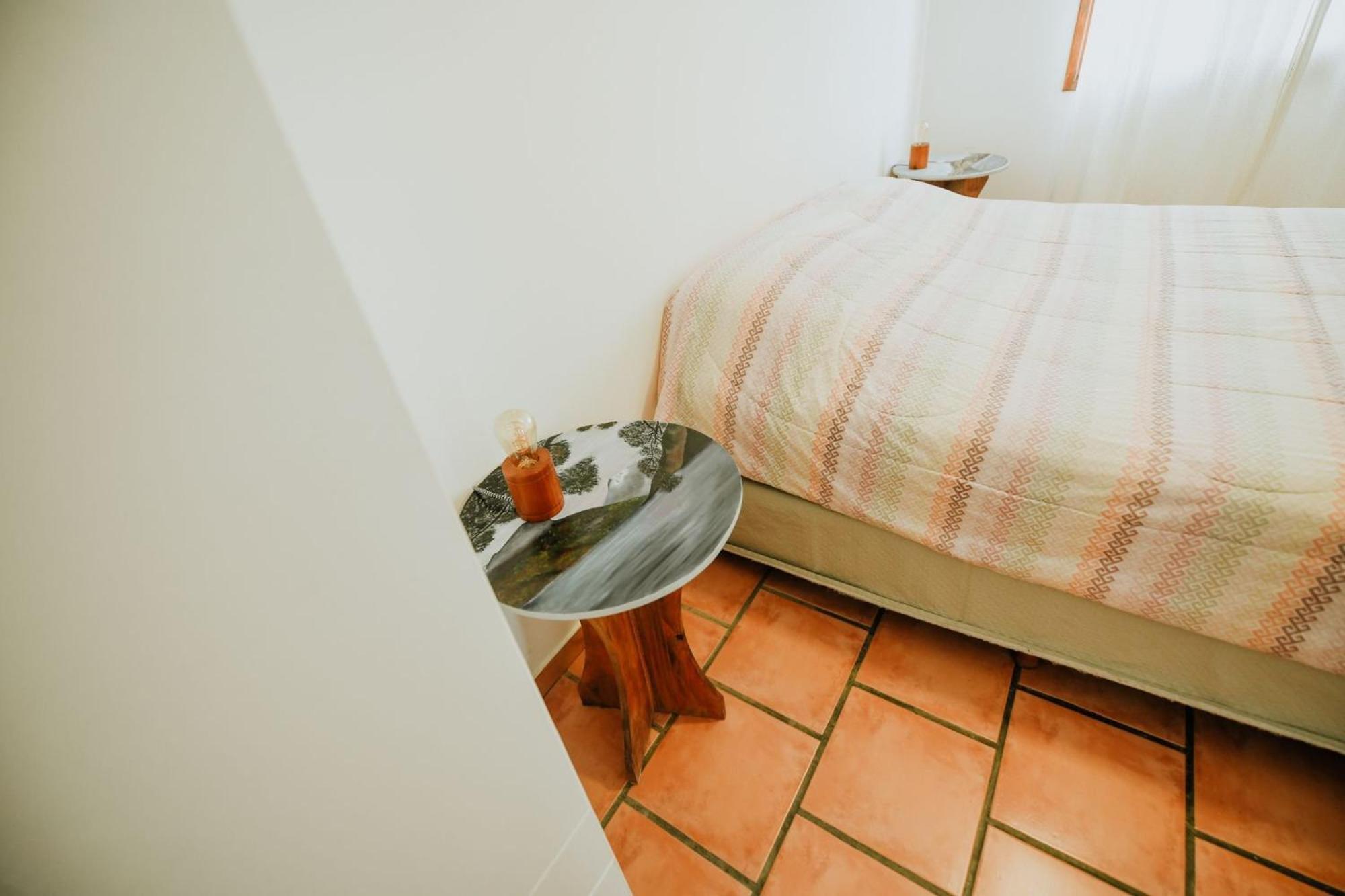 Lindo Centrico Y Comodo Apartment *